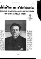 giornale/TO00194083/1934/unico/00000007