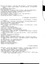 giornale/TO00194083/1934/unico/00000011