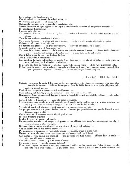 Rivista di Ferrara pubblicazione mensile a cura del Comune di Ferrara diretta da Nello Quilici