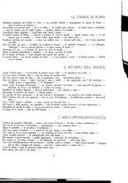 giornale/TO00194083/1934/unico/00000013