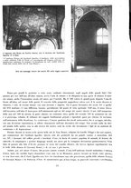 giornale/TO00194083/1934/unico/00000017