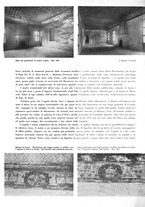 giornale/TO00194083/1934/unico/00000018