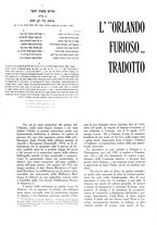 giornale/TO00194083/1934/unico/00000022