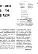 giornale/TO00194083/1934/unico/00000023