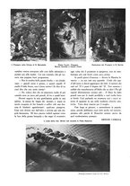 giornale/TO00194083/1934/unico/00000036