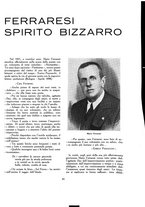 giornale/TO00194083/1934/unico/00000037