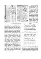 giornale/TO00194083/1934/unico/00000038