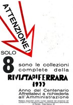 giornale/TO00194083/1934/unico/00000100