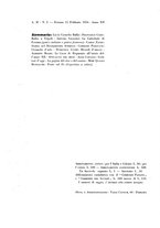 giornale/TO00194083/1934/unico/00000102