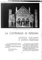 giornale/TO00194083/1934/unico/00000112