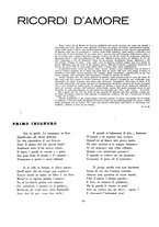 giornale/TO00194083/1934/unico/00000138