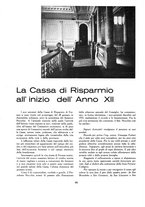 giornale/TO00194083/1934/unico/00000142