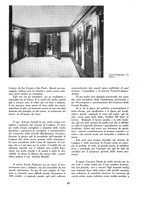 giornale/TO00194083/1934/unico/00000143