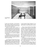 giornale/TO00194083/1934/unico/00000144