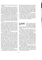 giornale/TO00194083/1934/unico/00000145