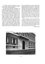 giornale/TO00194083/1934/unico/00000147