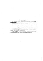 giornale/TO00194083/1934/unico/00000160