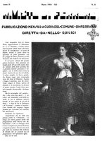 giornale/TO00194083/1934/unico/00000203