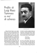 giornale/TO00194083/1934/unico/00000220