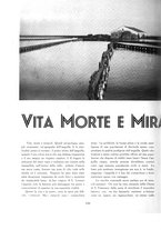 giornale/TO00194083/1934/unico/00000224