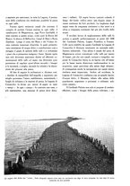 giornale/TO00194083/1934/unico/00000227