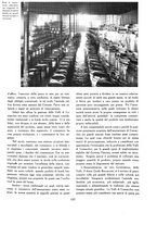 giornale/TO00194083/1934/unico/00000235