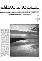 giornale/TO00194083/1934/unico/00000295