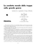 giornale/TO00194083/1934/unico/00000296