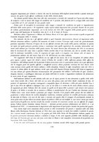 giornale/TO00194083/1934/unico/00000298