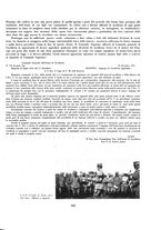 giornale/TO00194083/1934/unico/00000307