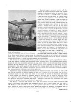 giornale/TO00194083/1934/unico/00000314