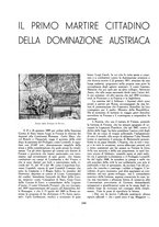 giornale/TO00194083/1934/unico/00000322