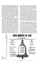 giornale/TO00194083/1934/unico/00000323