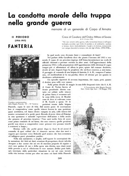 Rivista di Ferrara pubblicazione mensile a cura del Comune di Ferrara diretta da Nello Quilici