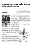 giornale/TO00194083/1934/unico/00000395