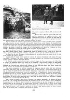 giornale/TO00194083/1934/unico/00000409