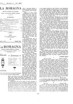 giornale/TO00194083/1934/unico/00000414