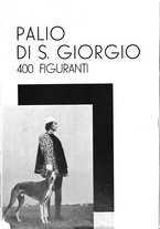 giornale/TO00194083/1934/unico/00000422