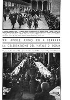 giornale/TO00194083/1934/unico/00000425