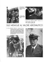 giornale/TO00194083/1934/unico/00000426