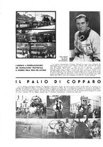 giornale/TO00194083/1934/unico/00000428