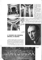 giornale/TO00194083/1934/unico/00000430