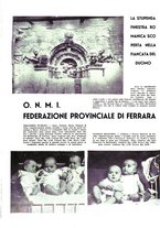 giornale/TO00194083/1934/unico/00000432