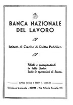 giornale/TO00194083/1934/unico/00000475