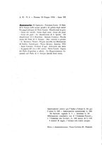 giornale/TO00194083/1934/unico/00000478