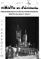 giornale/TO00194083/1934/unico/00000479