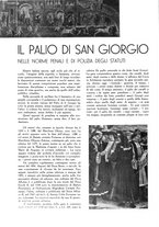 giornale/TO00194083/1934/unico/00000480