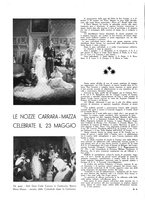 giornale/TO00194083/1934/unico/00000524