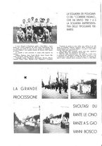 giornale/TO00194083/1934/unico/00000526