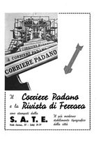 giornale/TO00194083/1934/unico/00000569